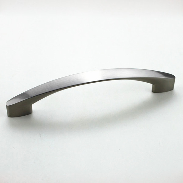 846,furniture handle, cabinet-846