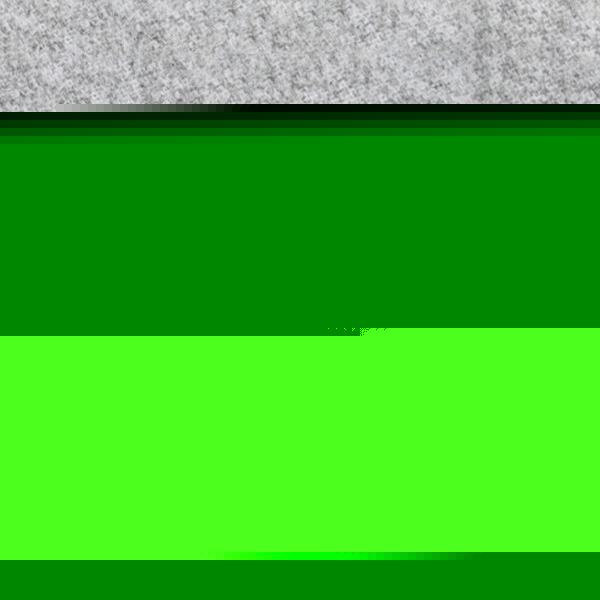 8856,8856,-8856