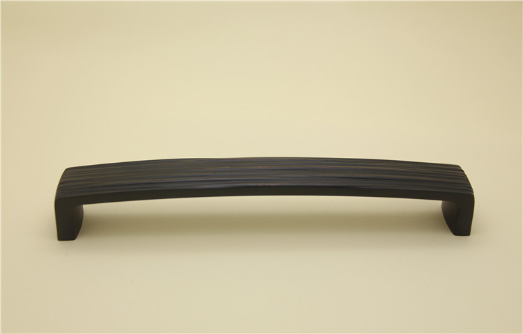 cabinet handle FS001-FS001