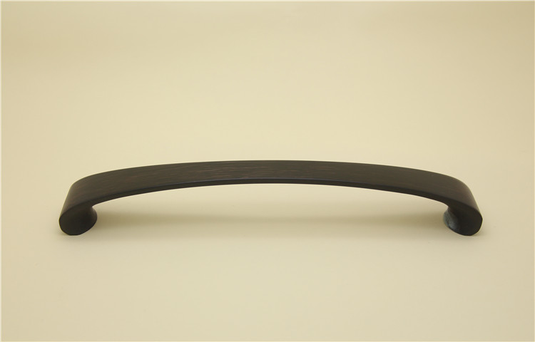 cabinet handle Furniture handl-FS002