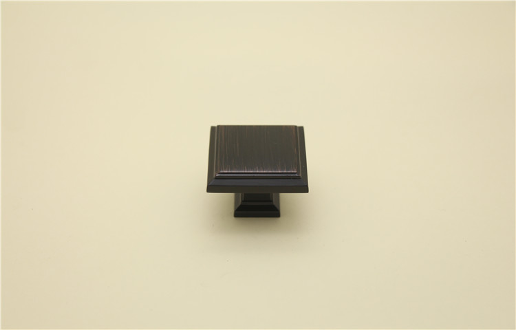 Furniture handle  FS007-FS008