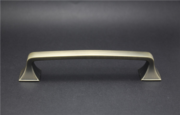 cabinet handle Furniture handl-FS009