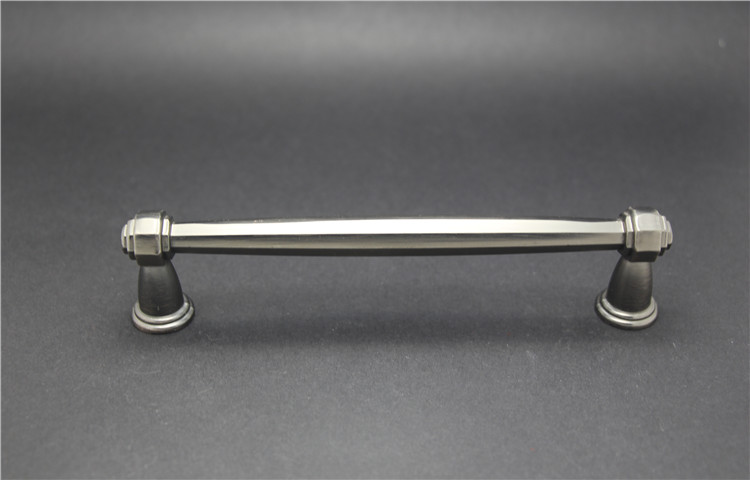 FS022,furniture handle, cabine-FS022