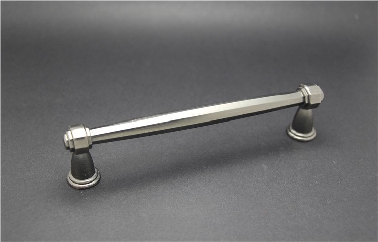 Furniture handle, Cabinet handle