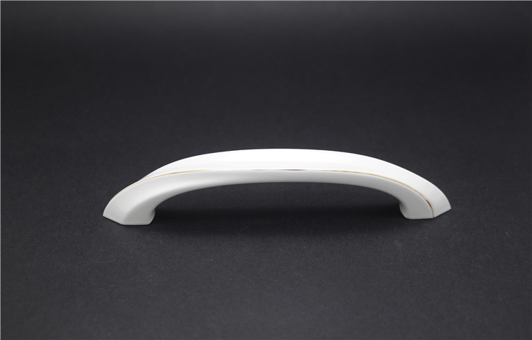 FS023,furniture handle, cabine-FS023